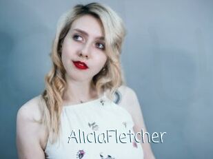 AliciaFletcher