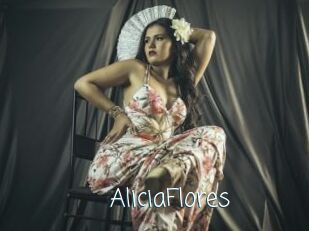 AliciaFlores