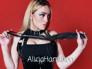 AliciaHamilton