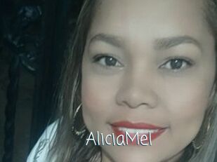 AliciaMel