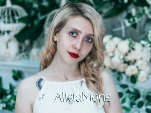 AliciaMone
