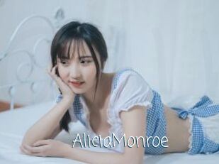 AliciaMonroe