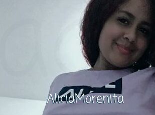 AliciaMorenita