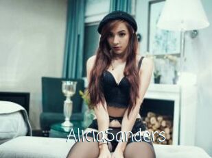 AliciaSanders