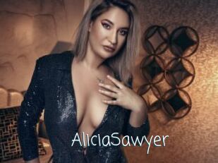 AliciaSawyer