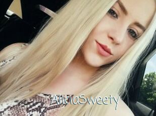 AliciaSweety