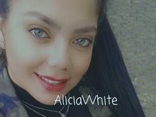 AliciaWhite