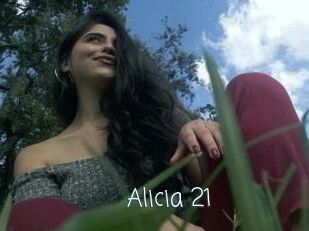 Alicia_21