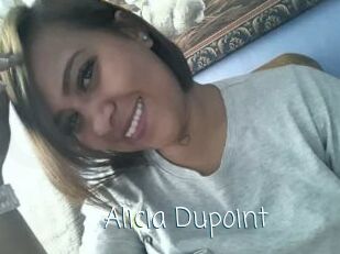 Alicia_Dupoint