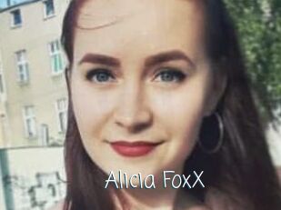 Alicia_FoxX