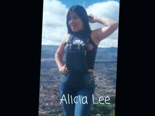 Alicia_Lee
