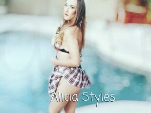Alicia_Styles