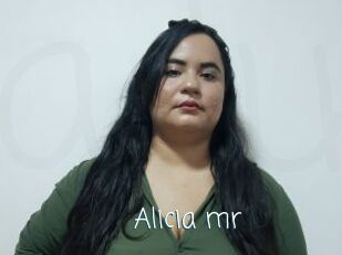 Alicia_mr Adult o Porn