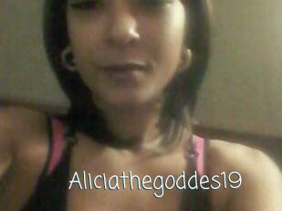 Aliciathegoddes19 Adult o Porn