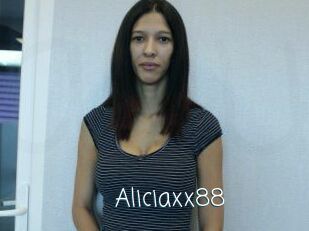 Aliciaxx88