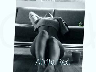 Aliciia_Red