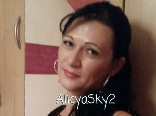 AlicyaSky2