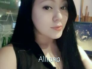 Aliiana_