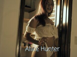 Aliice_Hunter