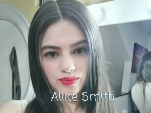 Aliice_Smith