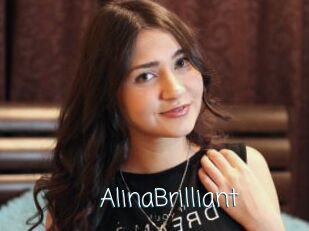 Alina_Brilliant