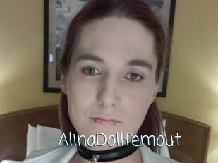 AlinaDollfemout