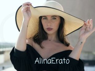 AlinaErato