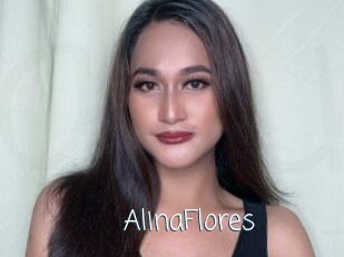 AlinaFlores