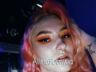 AlinaFomina
