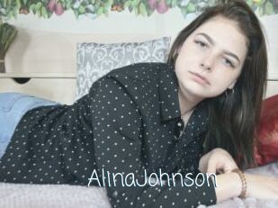 AlinaJohnson
