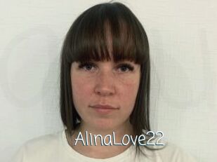AlinaLove22