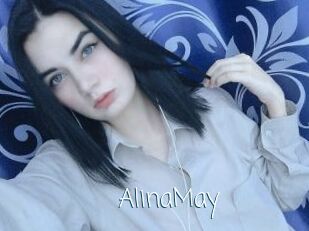 AlinaMay