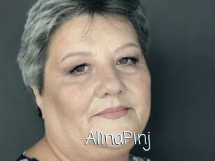 AlinaPinj