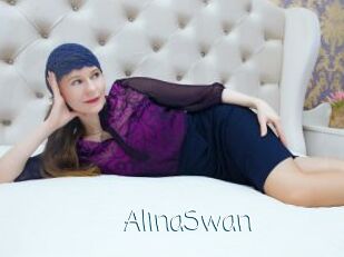 AlinaSwan