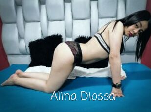 Alina_Diossa
