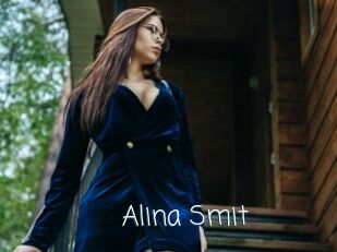 Alina_Smit
