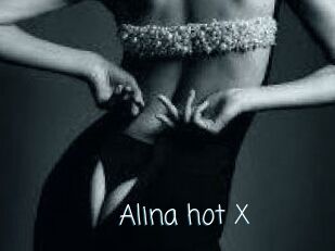 Alina_hot_X