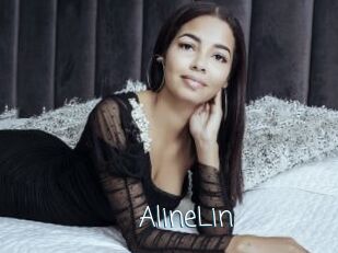 AlineLin