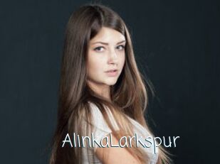 AlinkaLarkspur