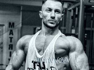 AlinnWoW