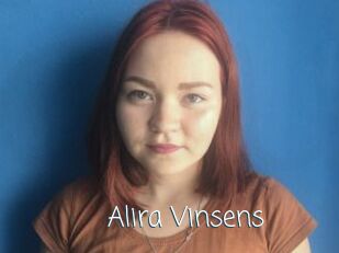Alira_Vinsens