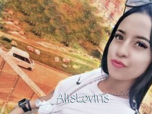 AlisLovins