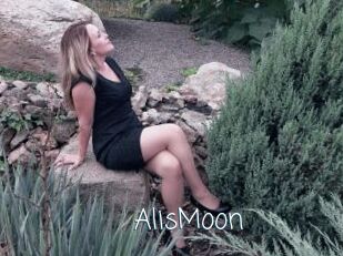 AlisMoon