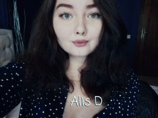 Alis_D