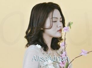 AlisaAdrian