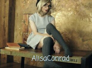 AlisaConrad