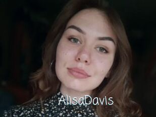 AlisaDavis