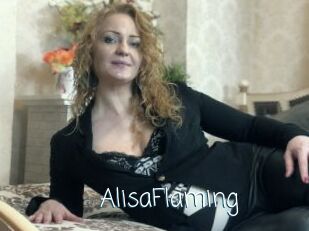AlisaFlaming