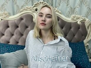 AlisaHefner