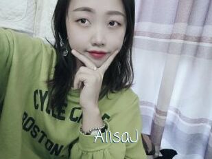 AlisaJ